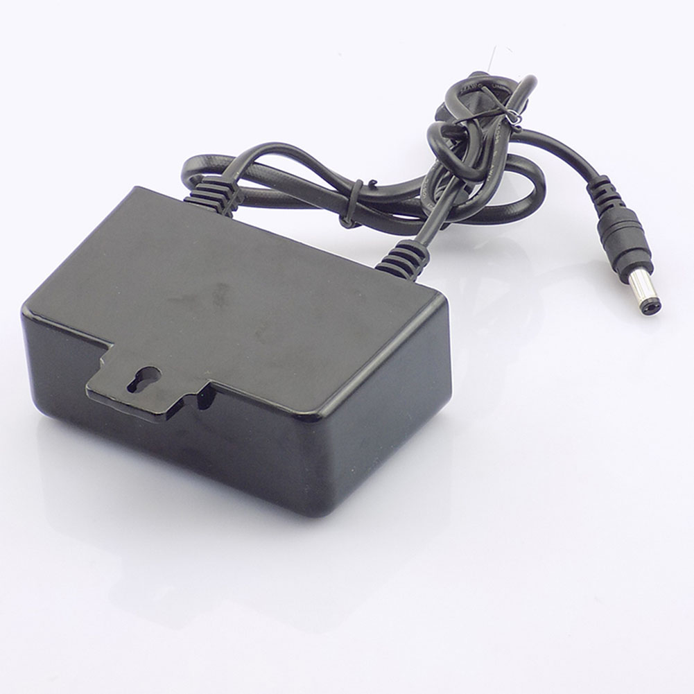 Waterproof outdoor AC/DC Power - Outdoor Lighting Led Strip avis et prix