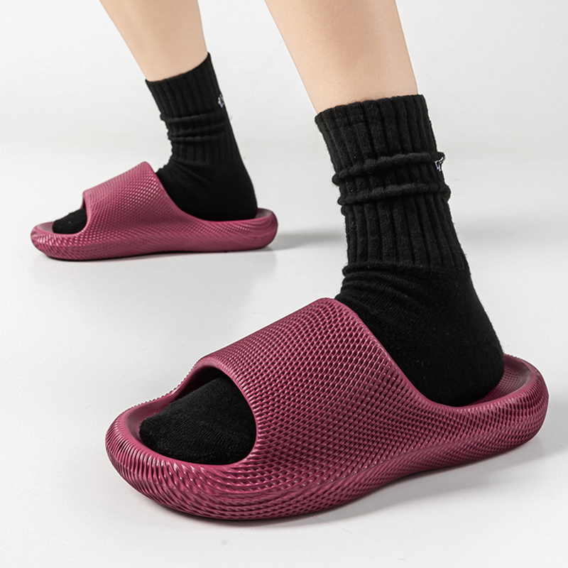 Summer Platform Home Slippers  - Outdoor Lighting For Home avis et prix