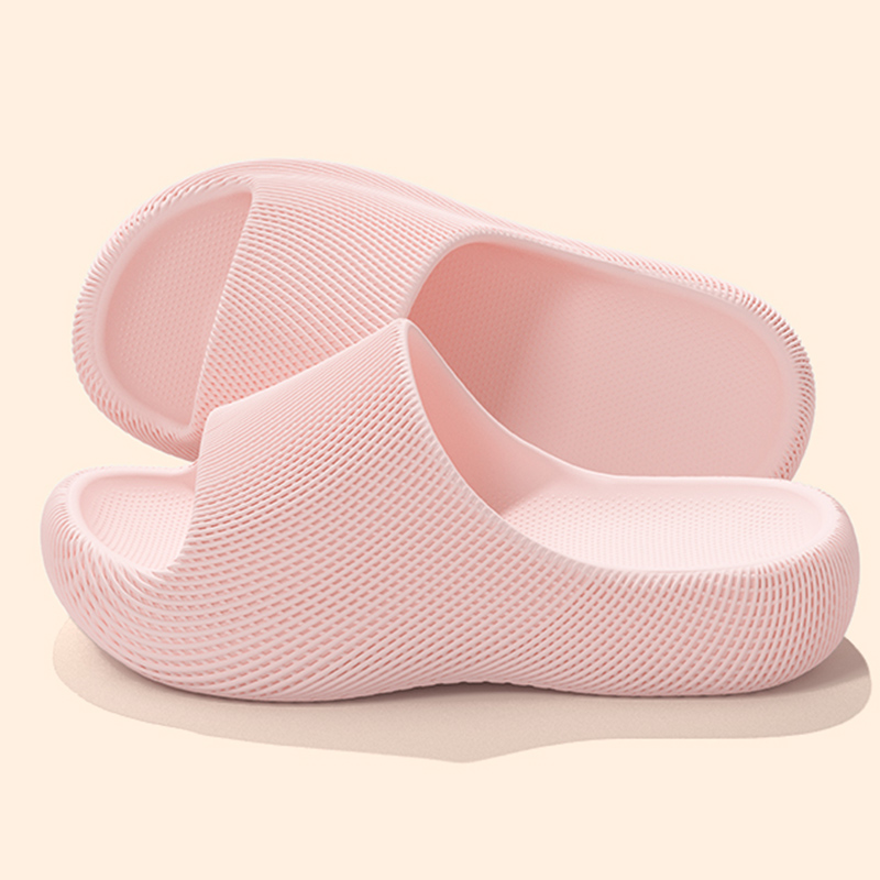 Summer Platform Home Slippers  - Outdoor Lighting For Home avis et prix