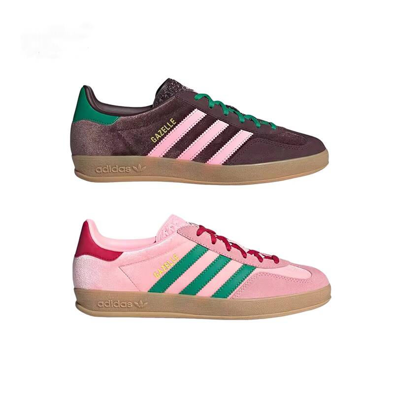 Samba Adidas Style Womens Casu - Outdoor Lighting Hong Kong avis et prix