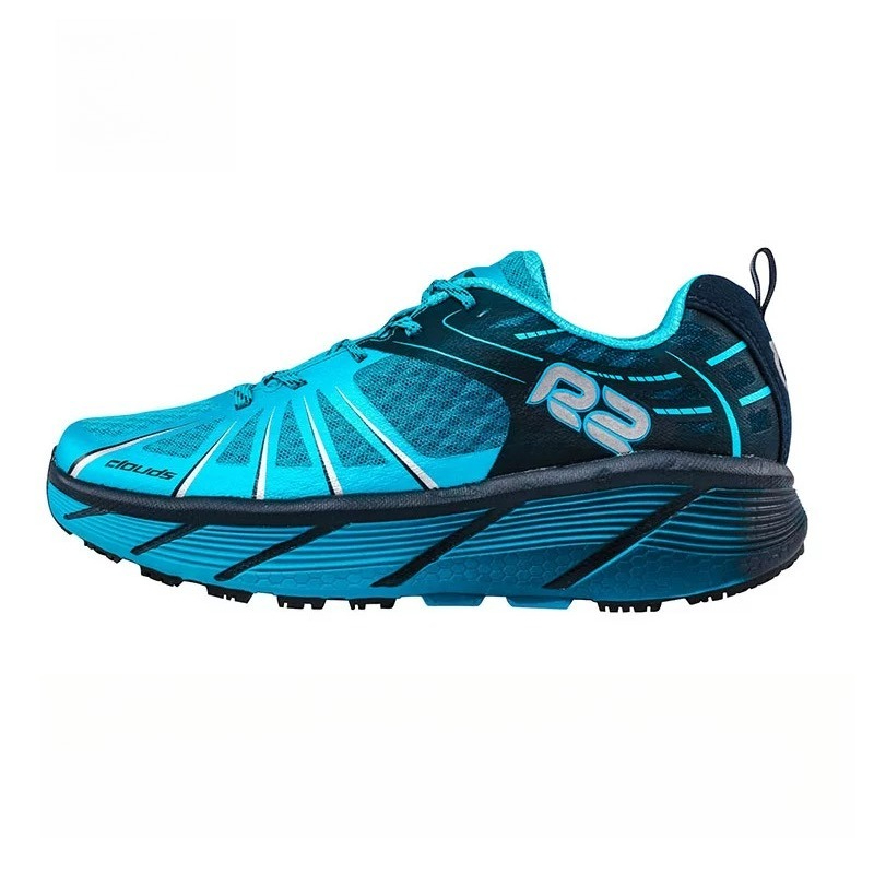 2026   Trend Running Shoe Men  - Outdoor Lighting Trends 2026 avis et prix