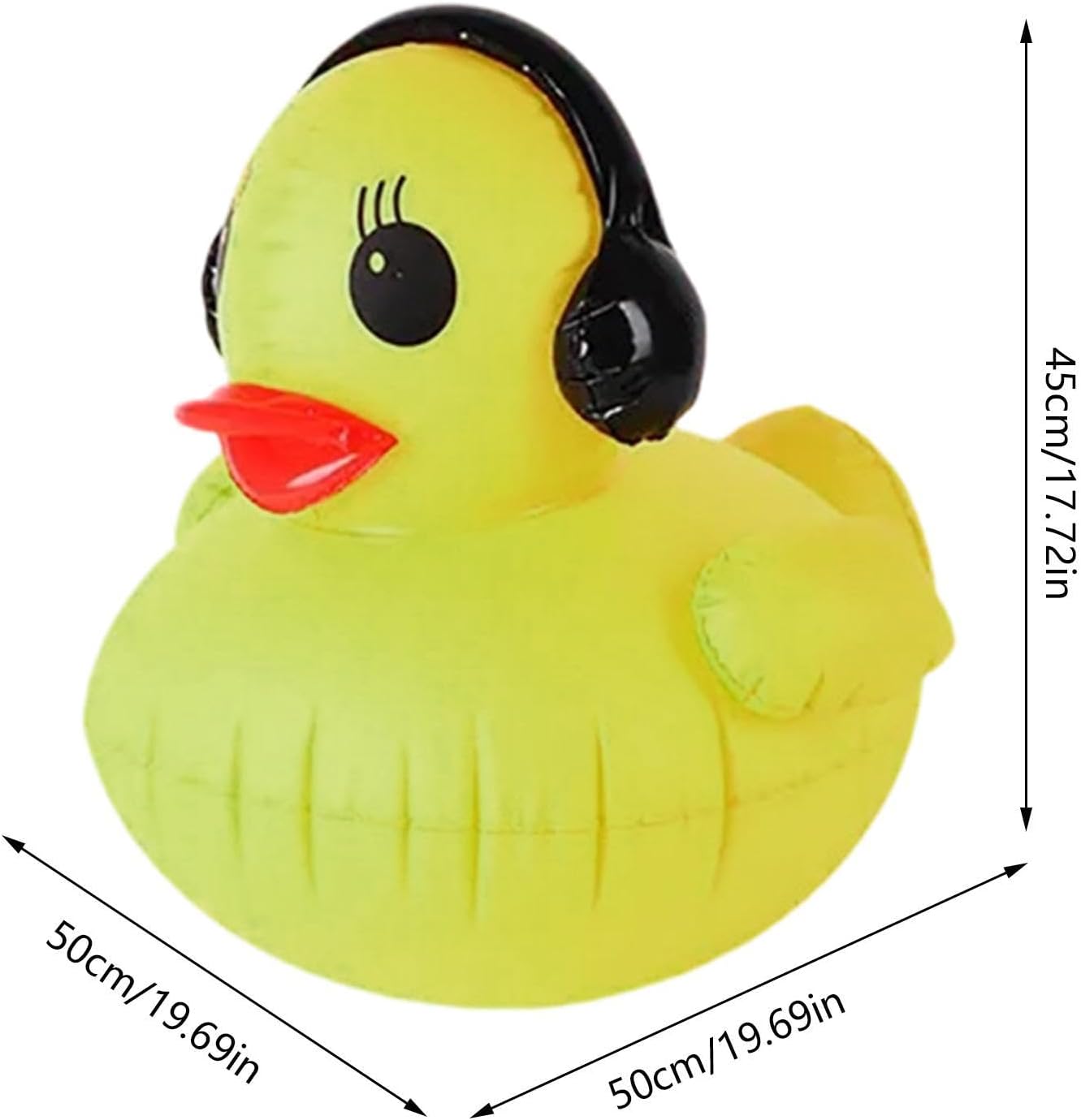 Floating Lighting Fixtures for - Pond Light Submersible avis et prix