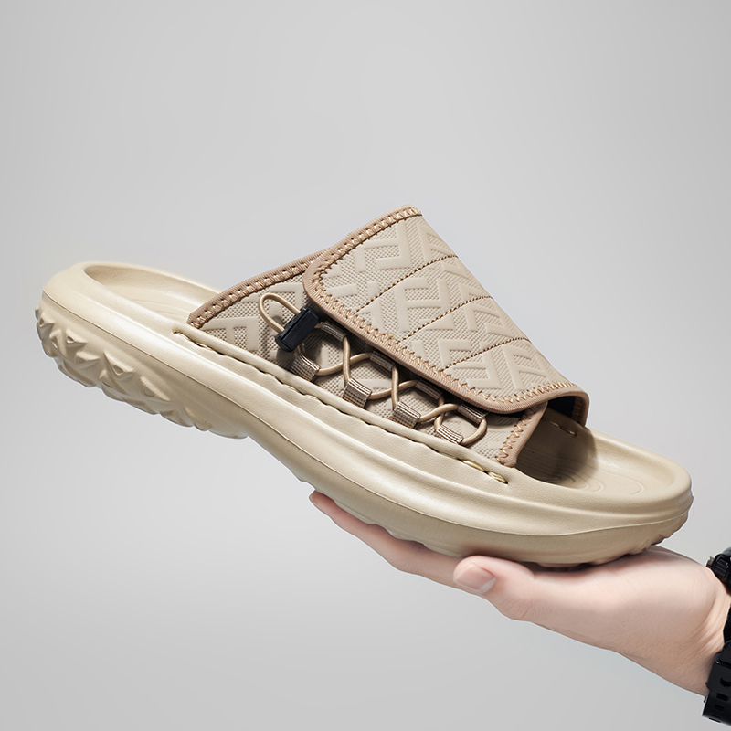Outdoor Comfortable Fashion So - Outdoor Lighting Trends 2026 avis et prix