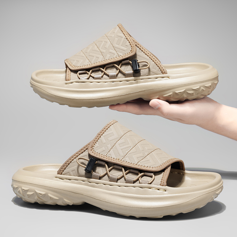 Outdoor Comfortable Fashion So - Outdoor Lighting Trends 2026 avis et prix