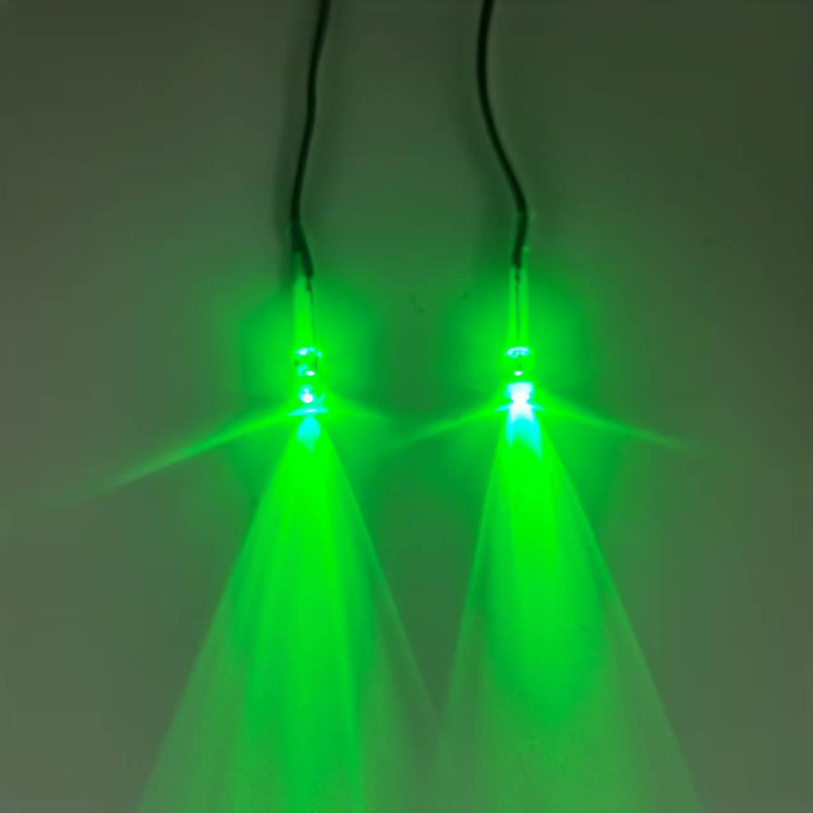 1PC Glowing Eyes Halloween Lig - Outdoor Lighting Timer avis et prix