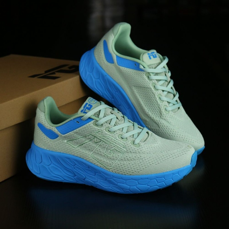 2026 New Trend Running Shoes F - Outdoor Lighting Trends 2026 avis et prix