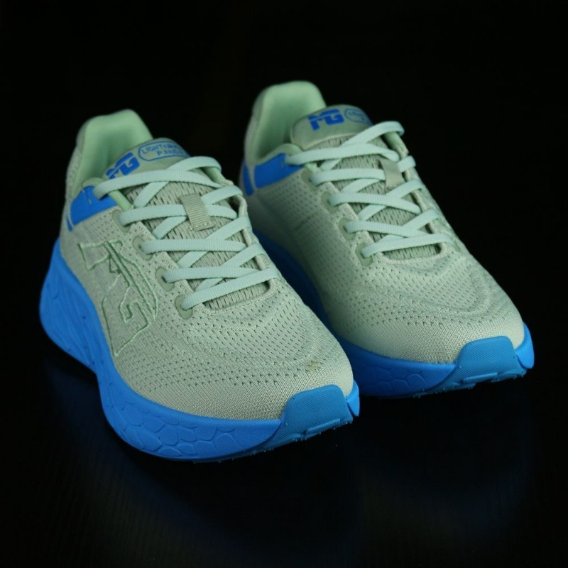 2026 New Trend Running Shoes F - Outdoor Lighting Trends 2026 avis et prix