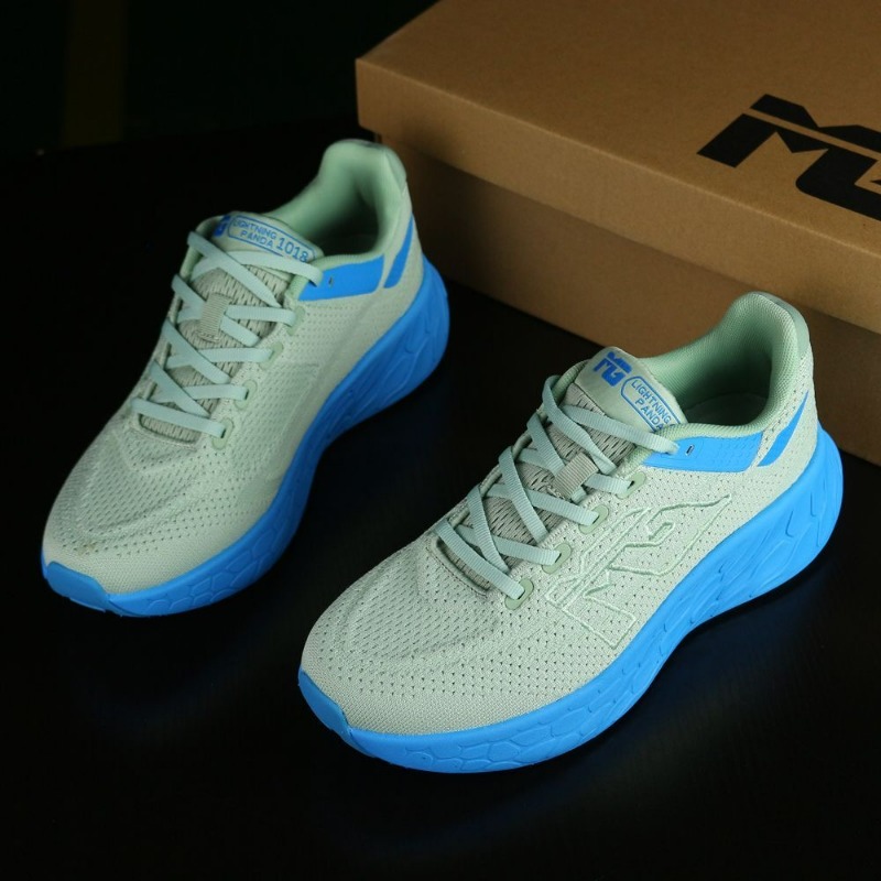 2026 New Trend Running Shoes F - Outdoor Lighting Trends 2026 avis et prix