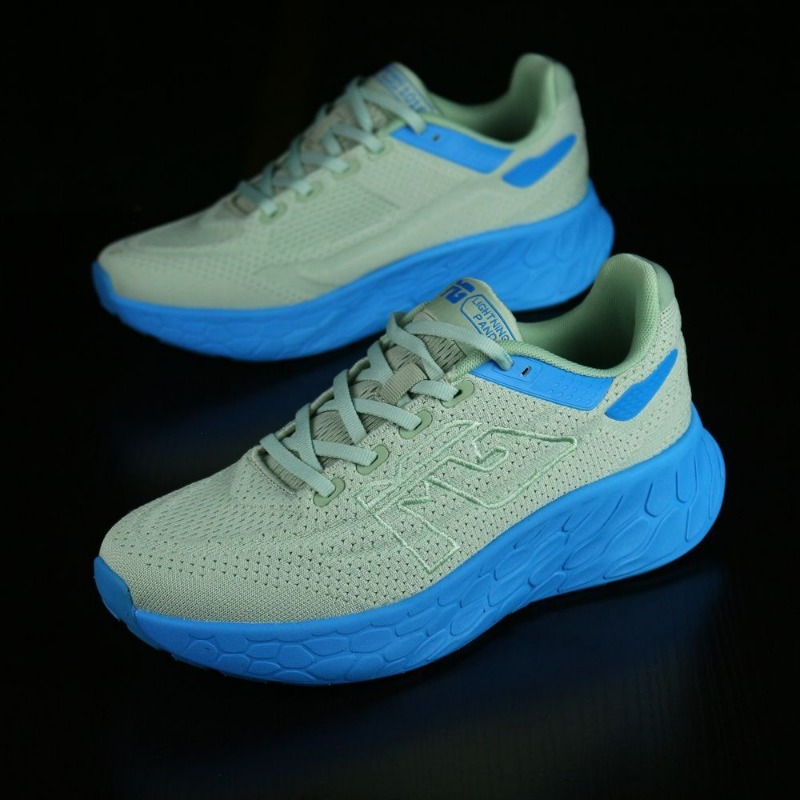 2026 New Trend Running Shoes F - Outdoor Lighting Trends 2026 avis et prix
