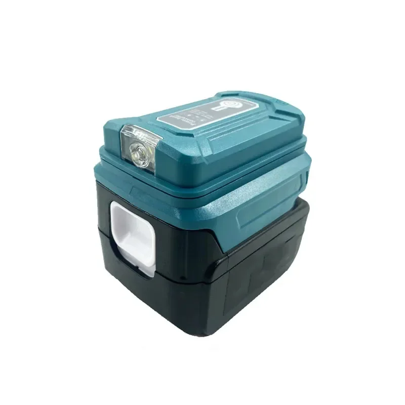 LED Working Light Lamp Power S - Outdoor Lighting Milwaukee avis et prix