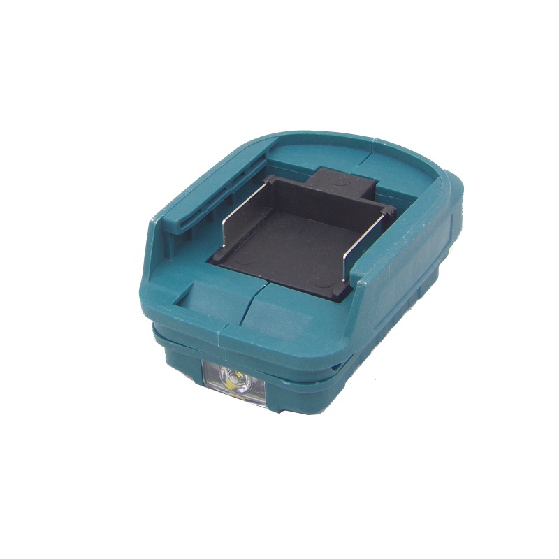 LED Working Light Lamp Power S - Outdoor Lighting Milwaukee avis et prix