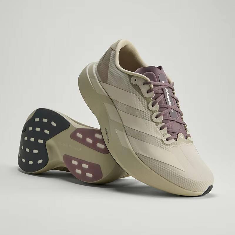 JS2441 Mens Adidas Lightstrike - Outdoor Lighting Hong Kong avis et prix