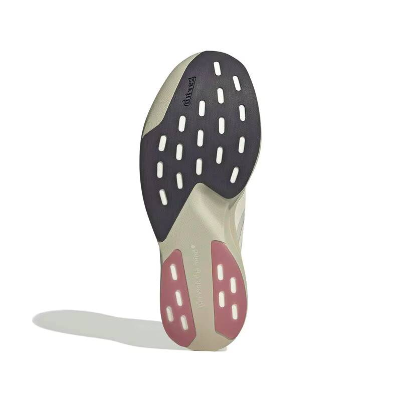 JS2441 Mens Adidas Lightstrike - Outdoor Lighting Hong Kong avis et prix