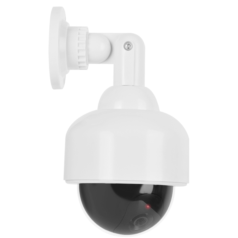 Fake Camera Waterproof Realist - Outdoor Lighting Install avis et prix