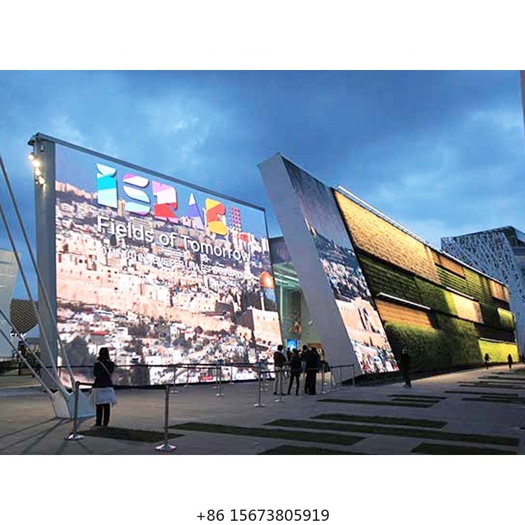 Outdoor Events Light and Thin  - Outdoor Lighting Install avis et prix