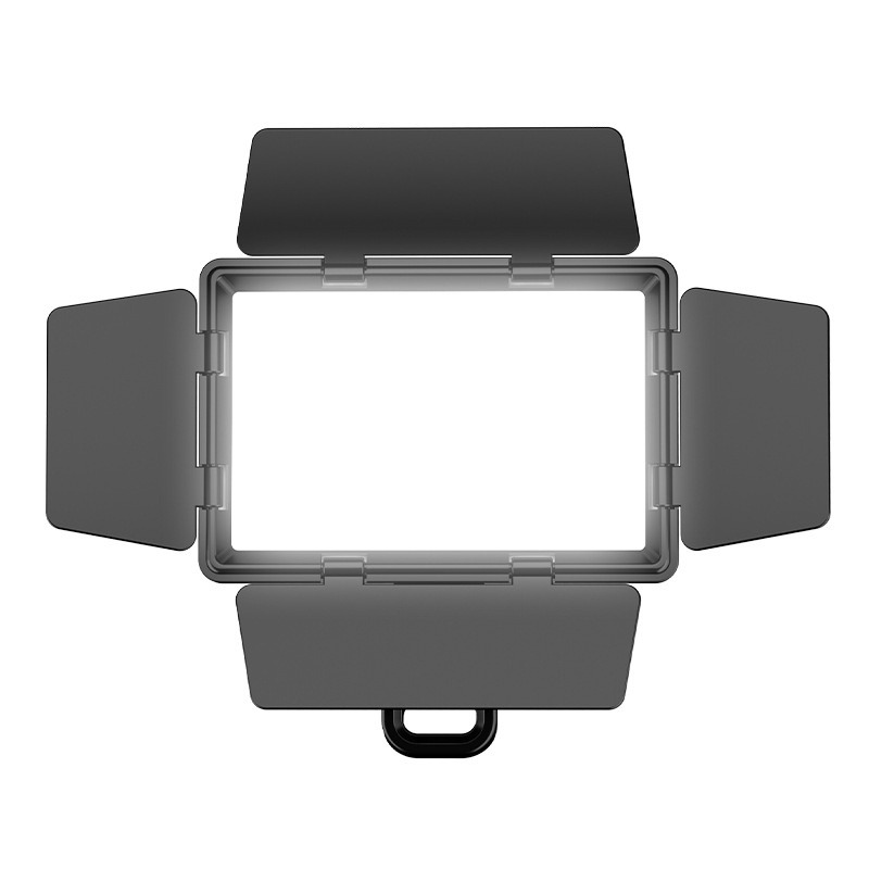 Four-page diffuser RGB fill li - Outdoor Lighting In Photography avis et prix
