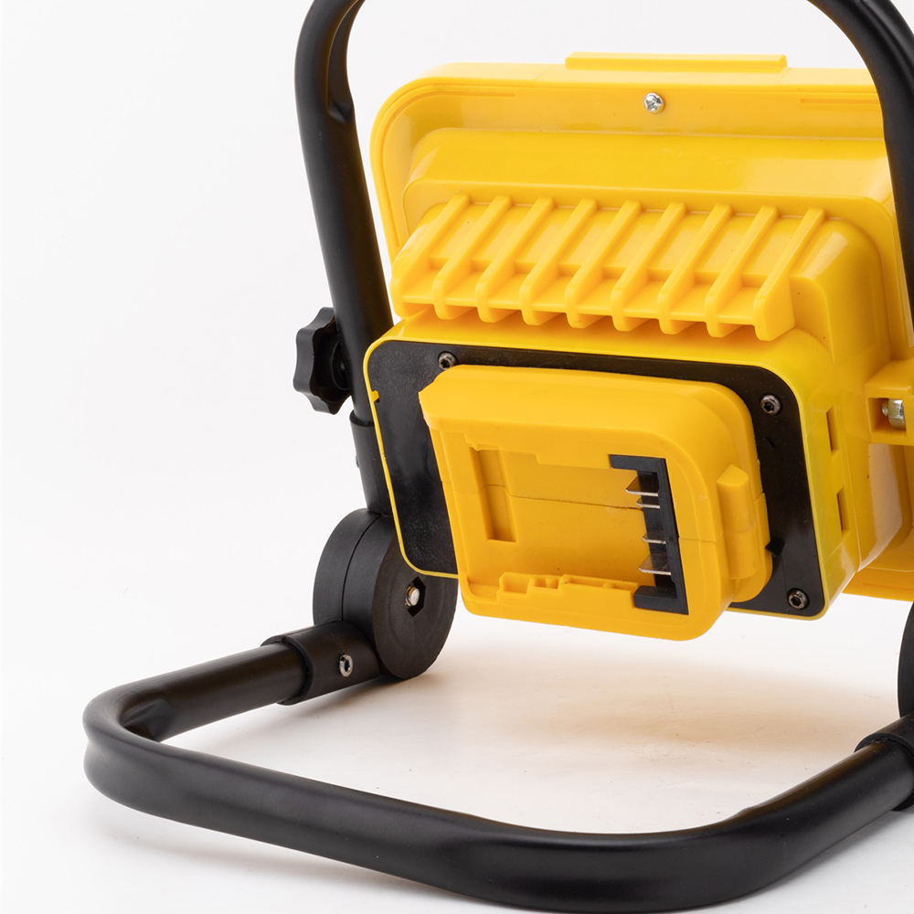 LED Work Light For Makita/Milw - Outdoor Lighting Milwaukee avis et prix
