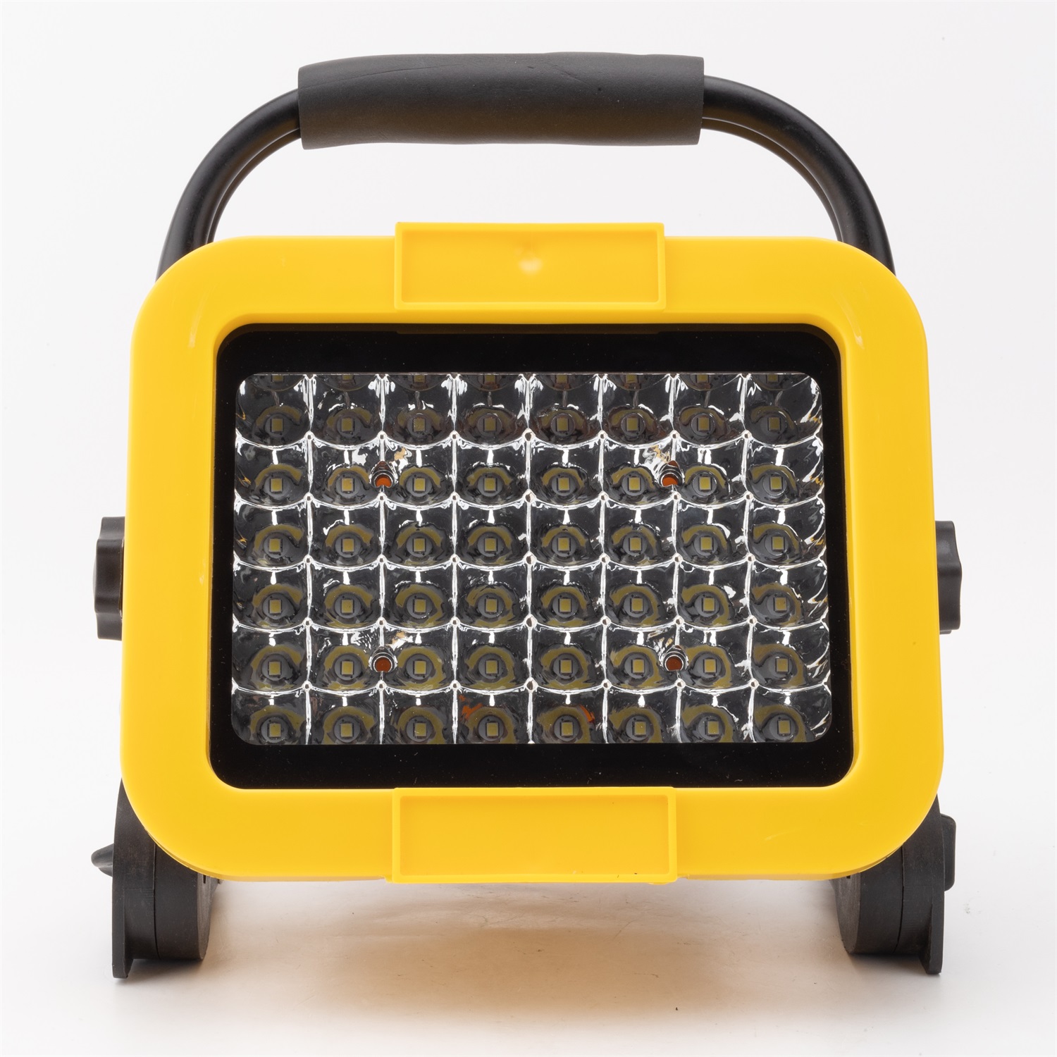 LED Work Light For Makita/Milw - Outdoor Lighting Milwaukee avis et prix