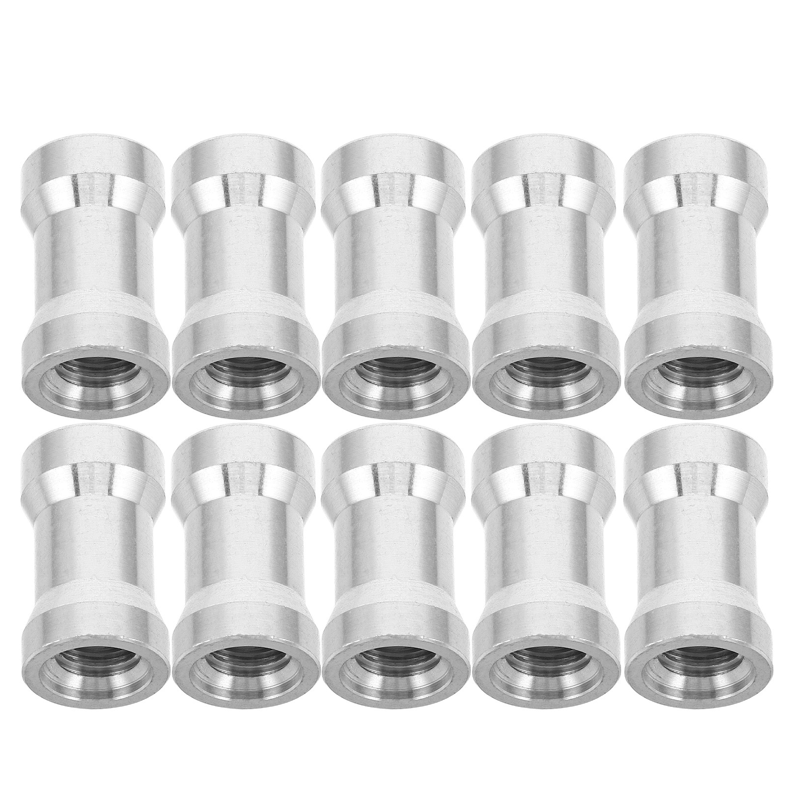 10Pcs Camera Screw Adapter Tri - Outdoor Lighting For Photography avis et prix