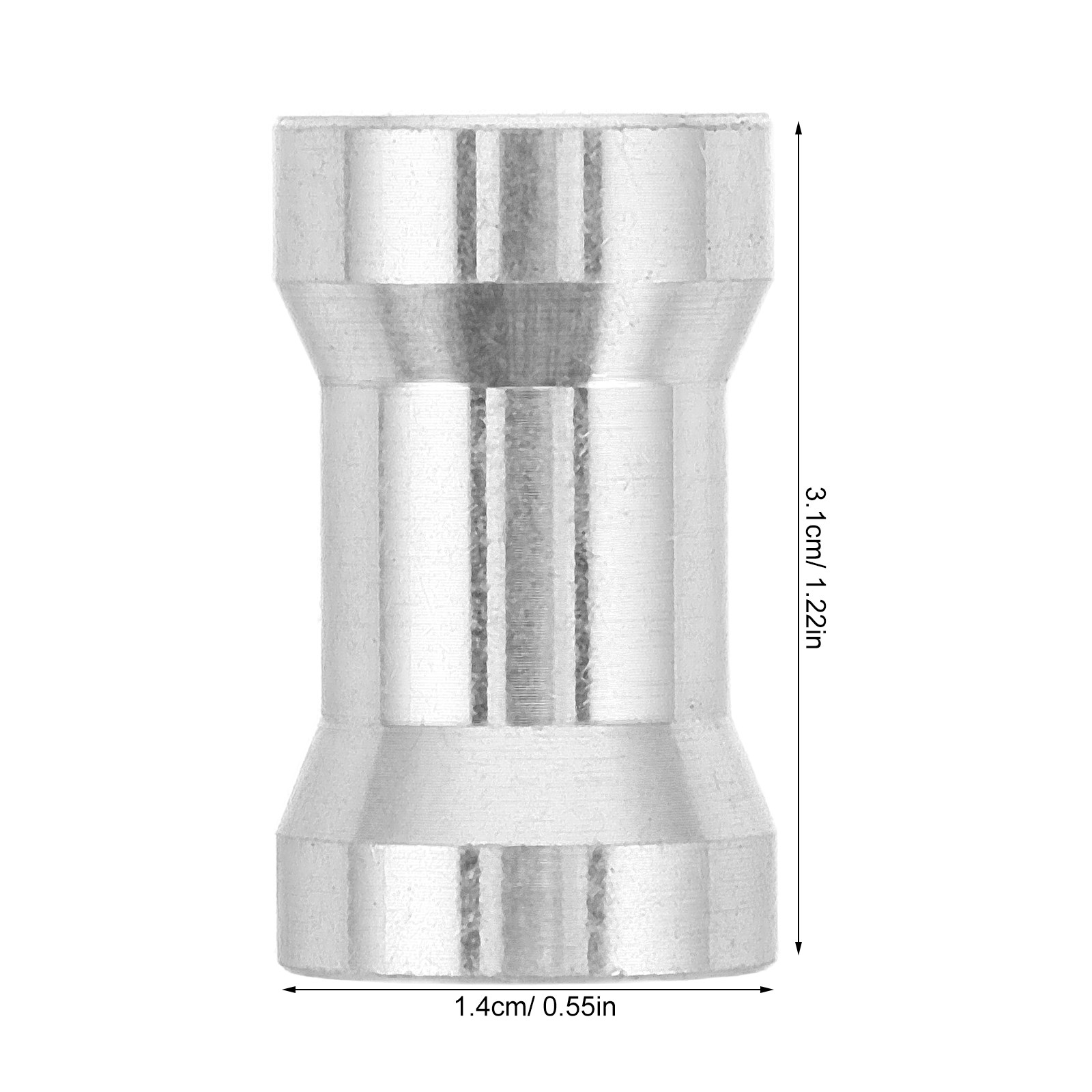 10Pcs Camera Screw Adapter Tri - Outdoor Lighting For Photography avis et prix