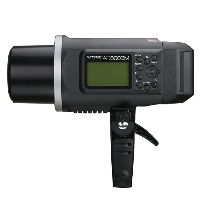 2026 Premium  AD600BM 600W Stu - Outdoor Lighting In Photography avis et prix