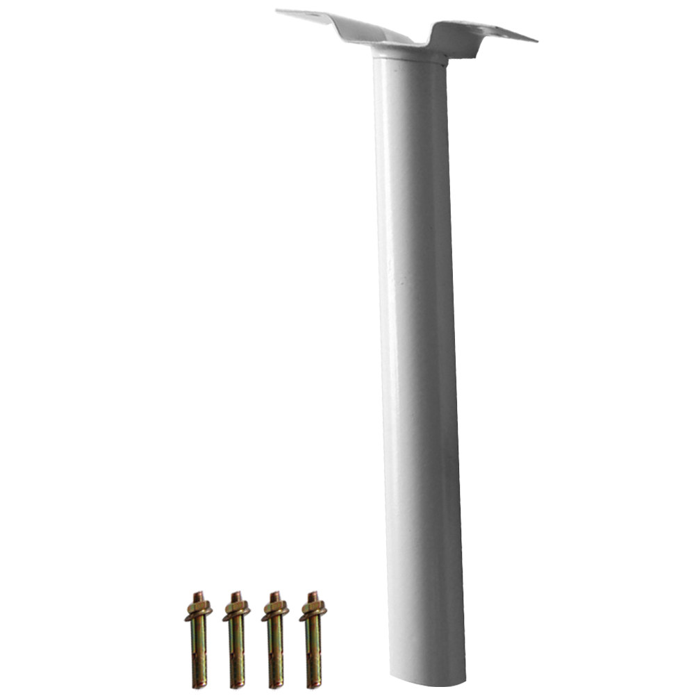 1Set Solar Street Light Mounti - Outdoor Lighting Install avis et prix