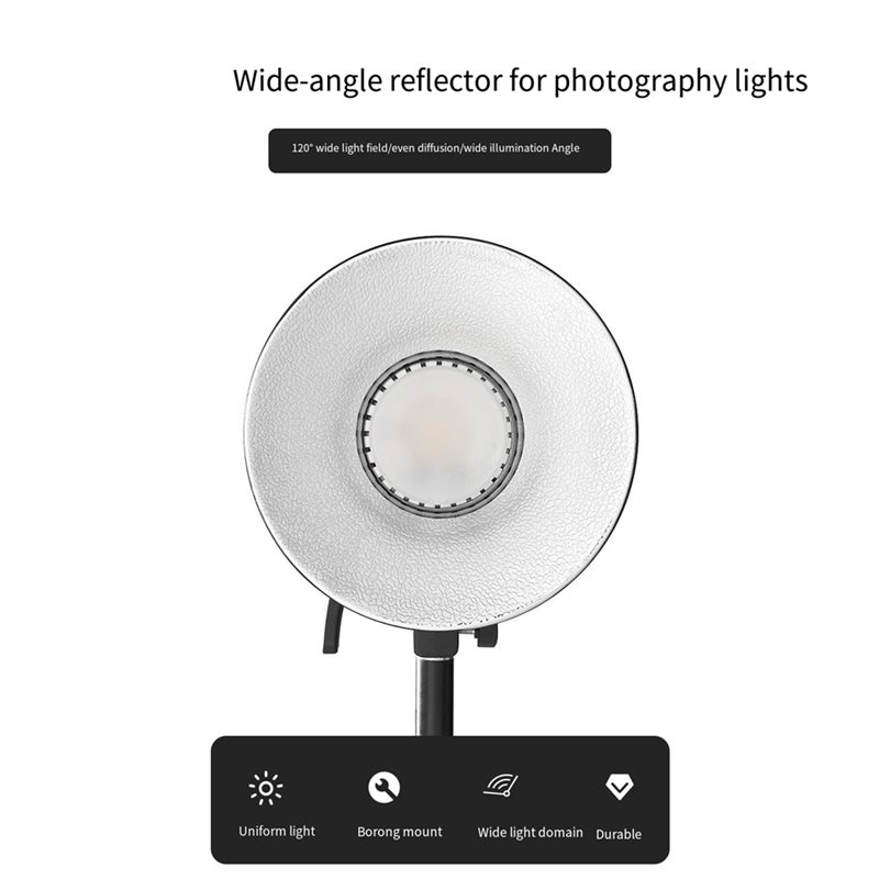 B03B-For Outdoor Photography E - Outdoor Lighting In Photography avis et prix