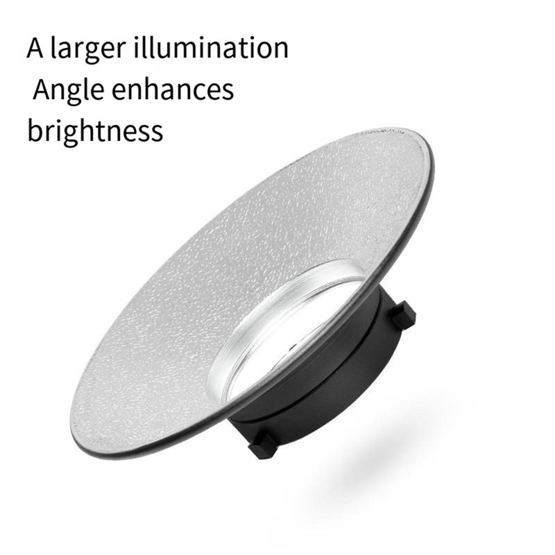 B03B-For Outdoor Photography E - Outdoor Lighting In Photography avis et prix