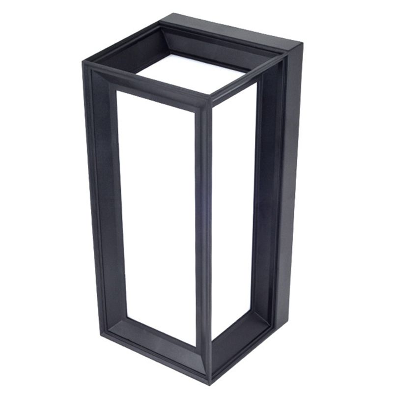 Front Porch Light 3 Color Opti - Outdoor Lighting Options avis et prix
