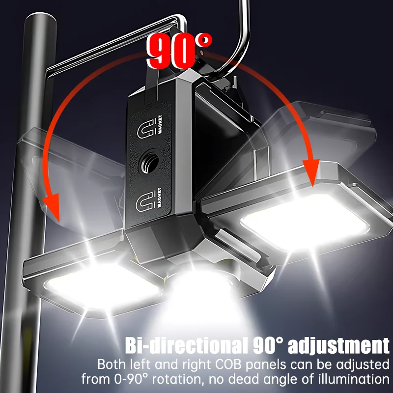 Mini LED Handheld Flashlights  - Outdoor Lighting Quality avis et prix