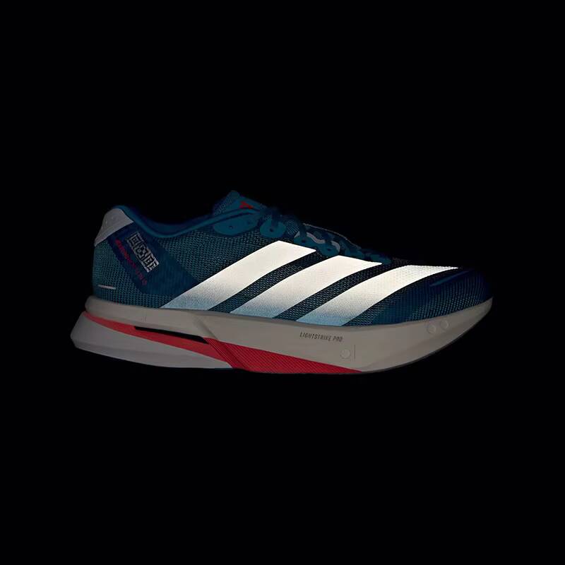 Mens Adidas JR4868 Professiona - Outdoor Lighting Hong Kong avis et prix