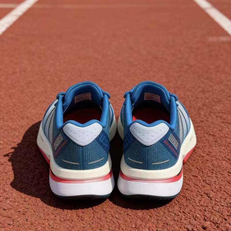 Mens Adidas JR4868 Professiona - Outdoor Lighting Hong Kong avis et prix