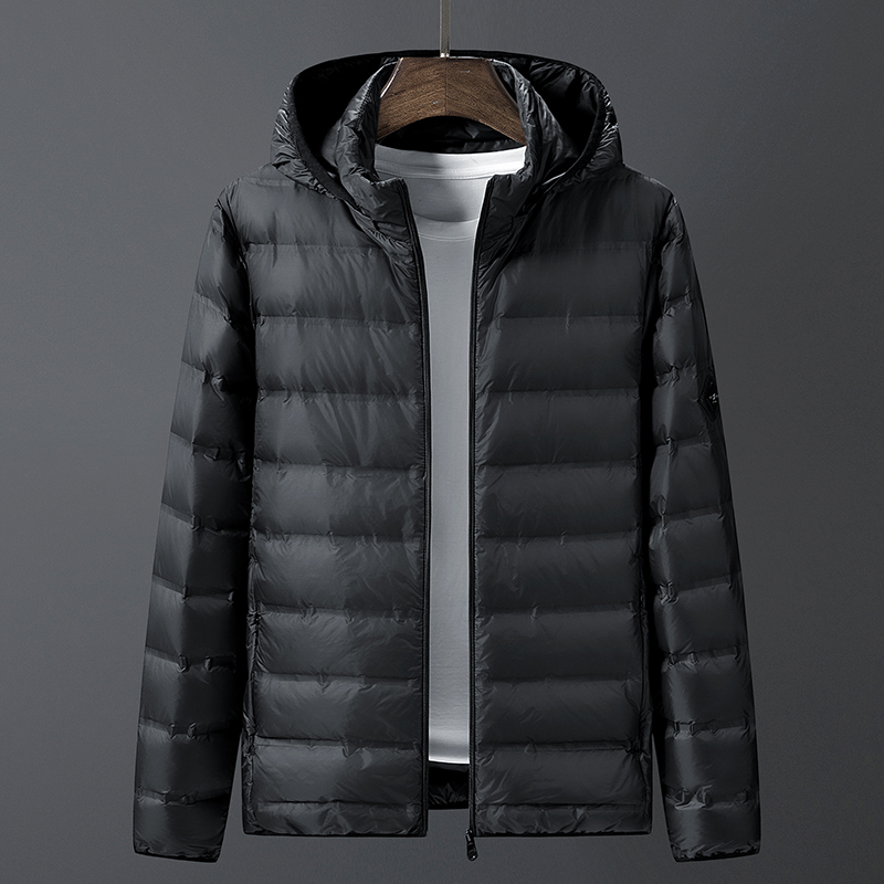 Outdoor Sports, Cycling, Hikin - Outdoor Lighting Hong Kong avis et prix
