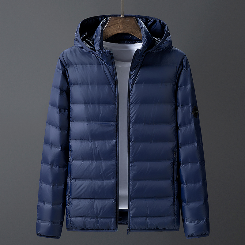 Outdoor Sports, Cycling, Hikin - Outdoor Lighting Hong Kong avis et prix