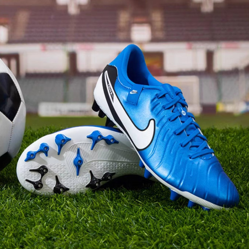 Nike 2026 New Men AG Studs Foo - Outdoor Lighting Hong Kong avis et prix