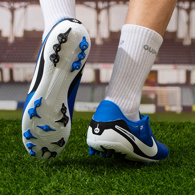 Nike 2026 New Men AG Studs Foo - Outdoor Lighting Hong Kong avis et prix