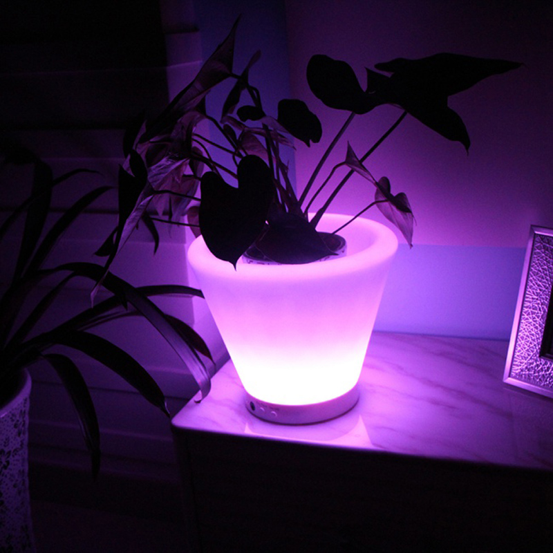D28*H29cm, D38*H40cm,Luminous  - Outdoor Lighting Options avis et prix