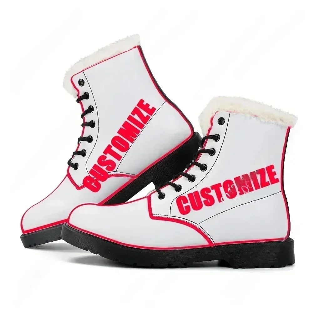 Fullmetal Alchemist Plush Boot - Outdoor Lighting Quality avis et prix