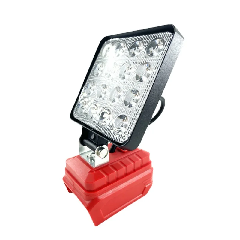 ZWINCKY Portable LED Lamp for  - Outdoor Lighting Milwaukee avis et prix