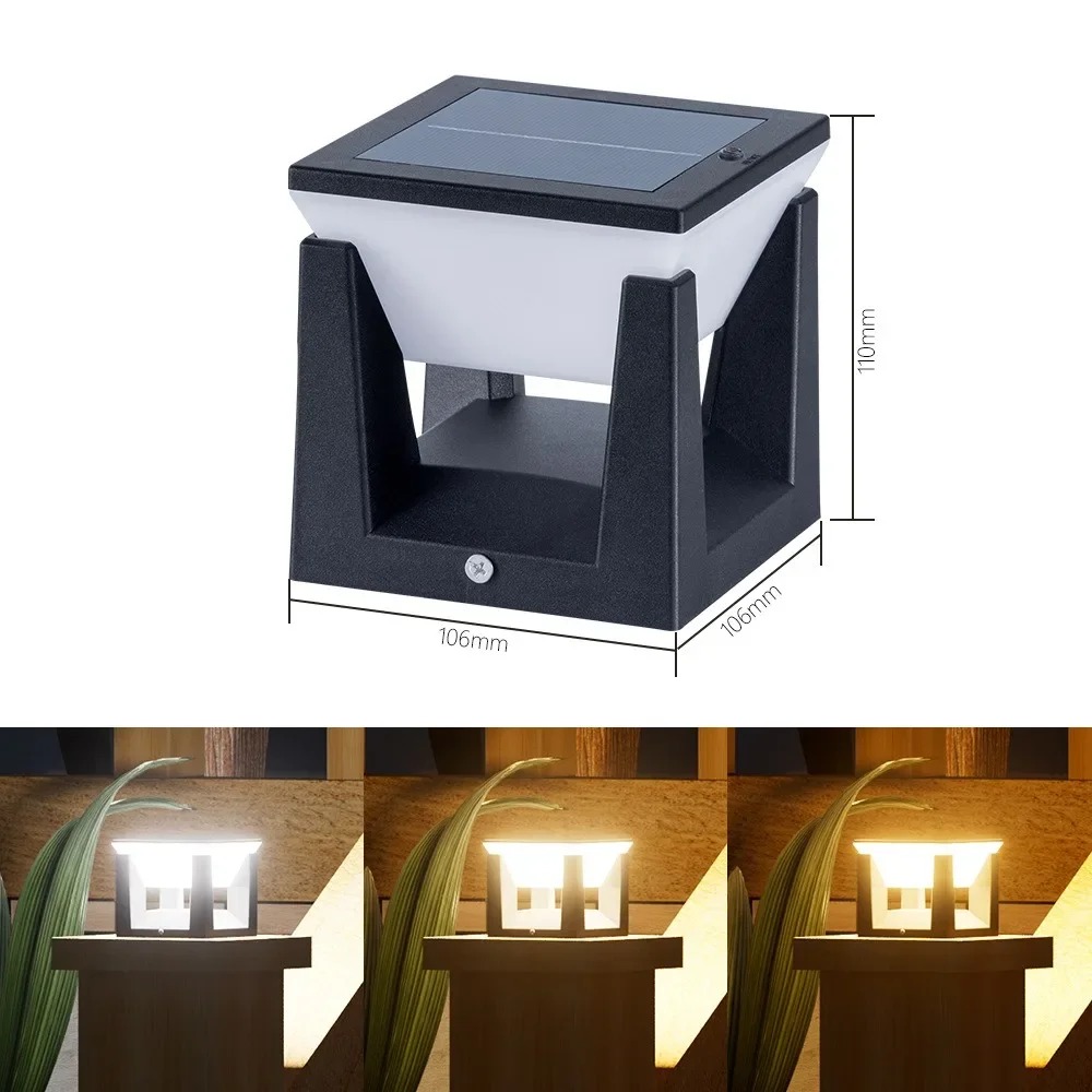 IP65 Waterproof LED Exterior W - Outdoor Lighting Led Strip avis et prix