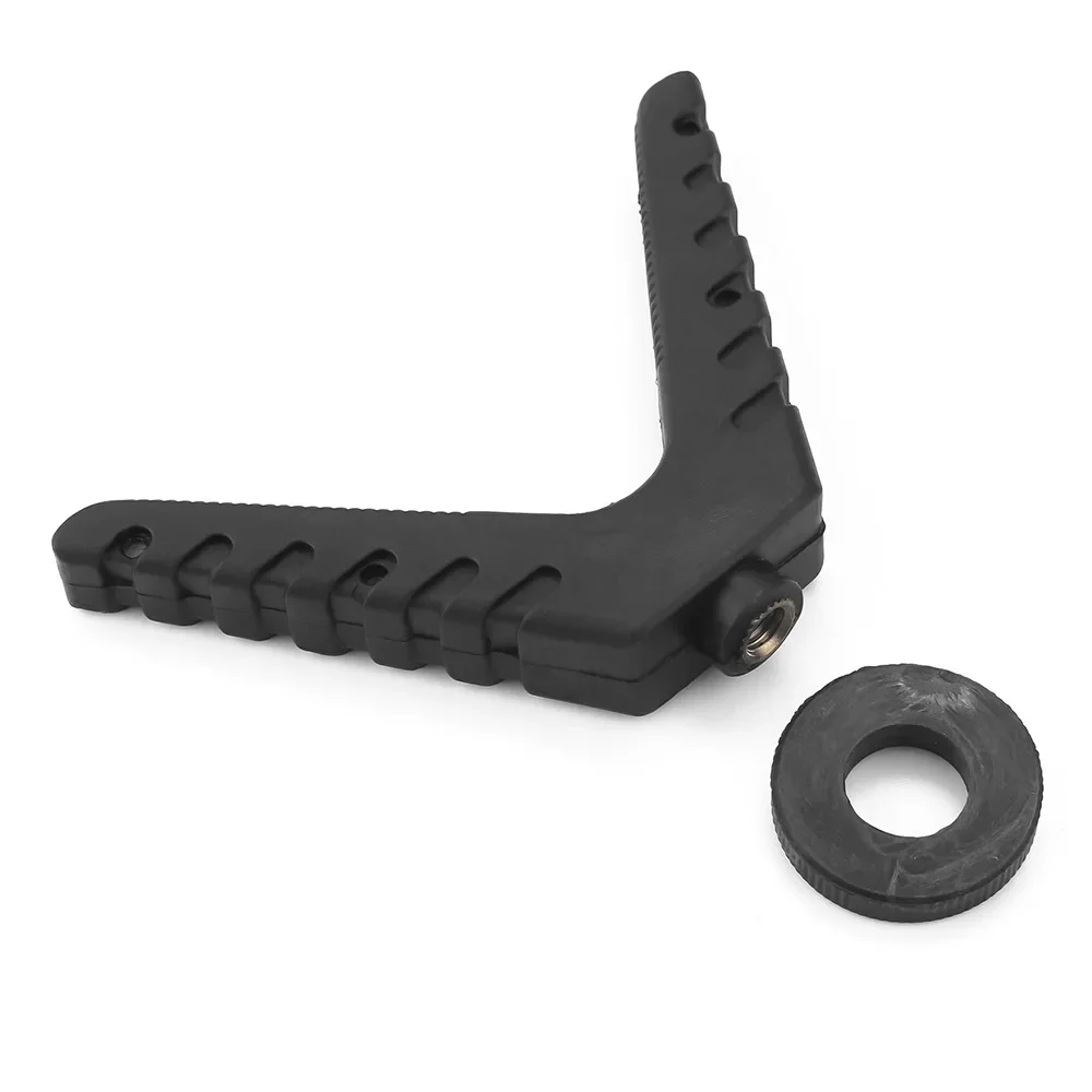 V-Yoke Stick Rack Rest Camera  - Outdoor Lighting Video avis et prix