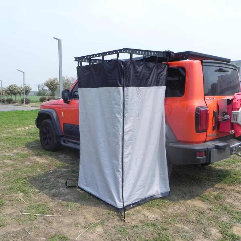 Outdoor Camping Shower Tent Ca - Outdoor Lighting Led Strip avis et prix