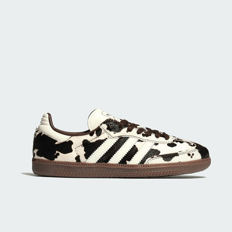 2026 Sport Adidas KK2238 Ladie - Outdoor Lighting Hong Kong avis et prix