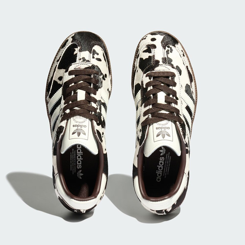 2026 Sport Adidas KK2238 Ladie - Outdoor Lighting Hong Kong avis et prix