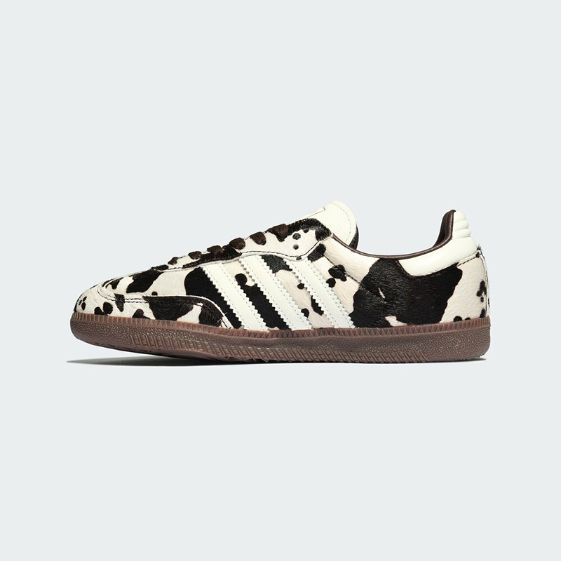 2026 Sport Adidas KK2238 Ladie - Outdoor Lighting Hong Kong avis et prix