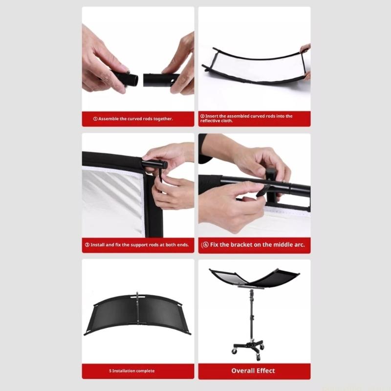 2.4G RC Helicopter HD Aerial P - Outdoor Lighting In Photography avis et prix