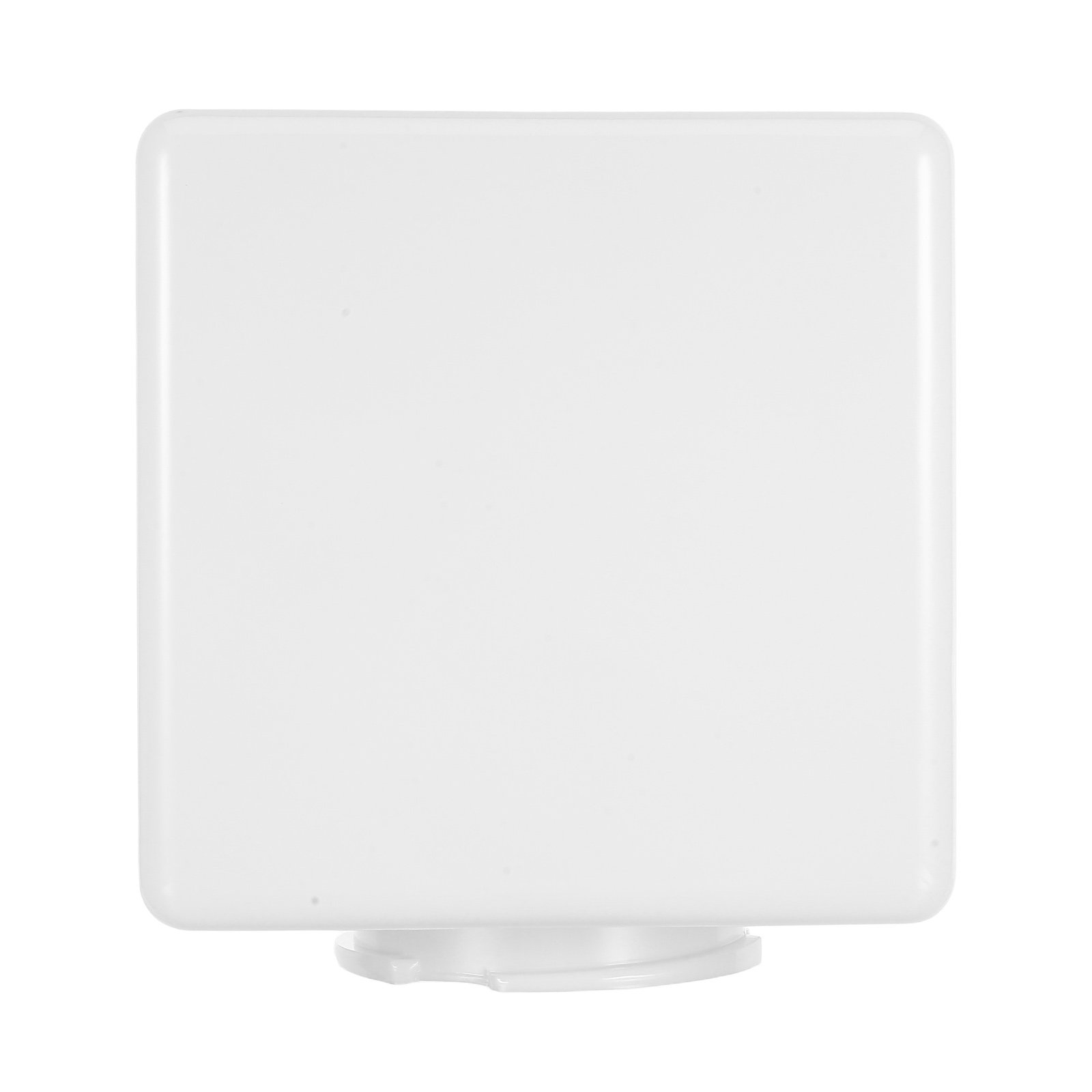 Outdoor Garden Lamp Shade Mode - Outdoor Yard Lighting Fixtures avis et prix