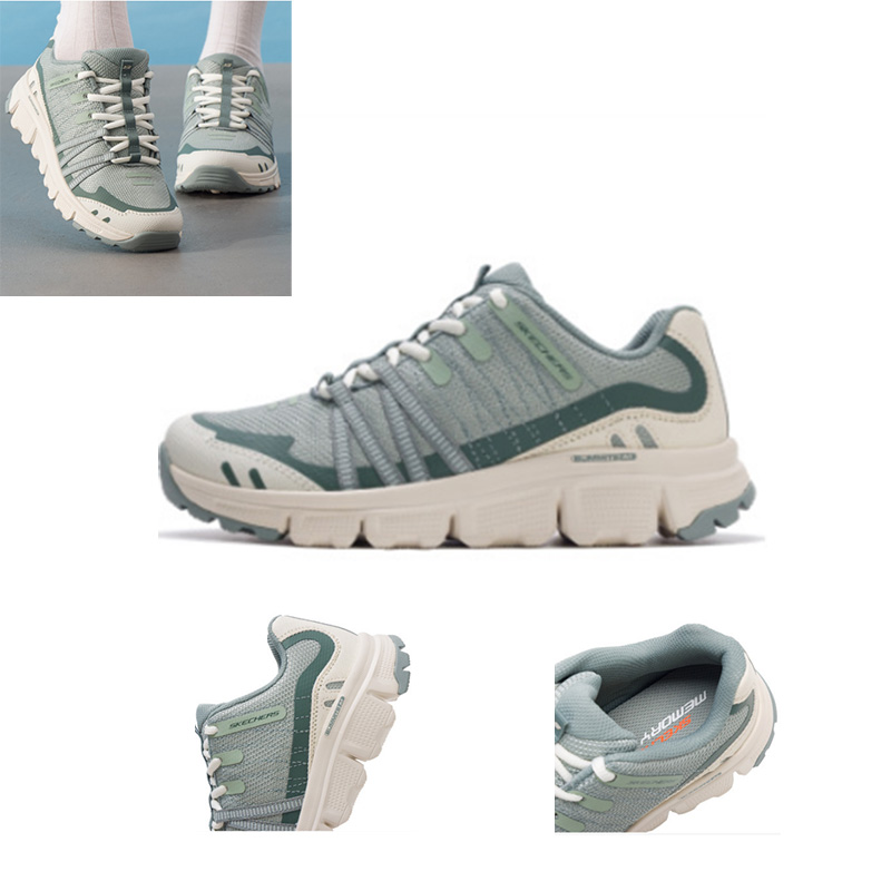 Skechers Women's Outdoor Hikin - Outdoor Lighting Hong Kong avis et prix
