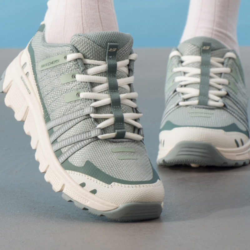 Skechers Women's Outdoor Hikin - Outdoor Lighting Hong Kong avis et prix