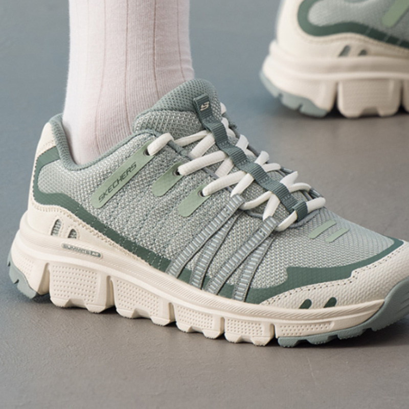 Skechers Women's Outdoor Hikin - Outdoor Lighting Hong Kong avis et prix
